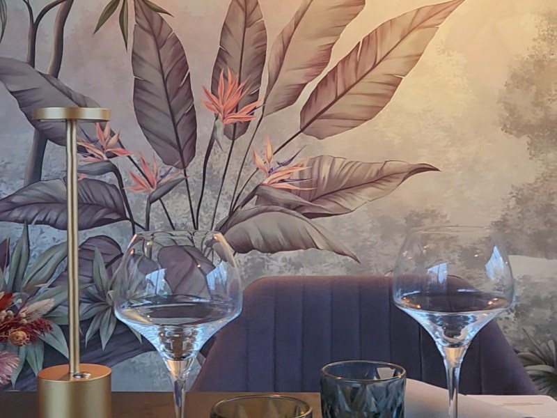 VITICOLO [Oisquercq]